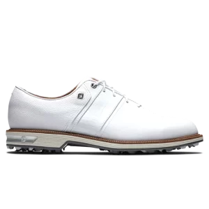 FootJoy Premiere Series Packard