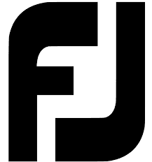 FootJoy