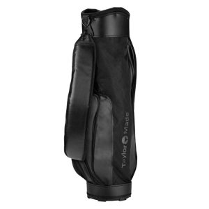Taylor Made Sunday Carry Bag
