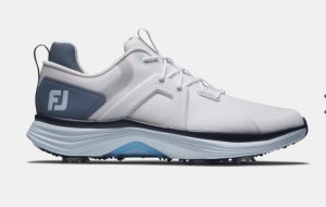 Footjoy Hyperflex